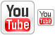 Youtube icons