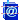 Address book icon