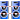 Audio icon