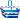 Basket icon