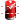 Battery icon