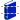 Book icon