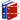 Books icon