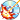 Burn CD icon