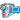 Camcorder icon