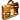 Case icon