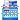 Cash register icon