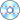 CD icon
