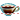 Coffee icon