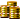 Coins icon