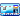 Credit card icon