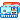 Credit cards icon