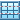 Datasheet icon