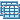 Datasheets icon