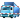 Delivery icon
