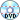DVD icon