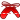 Erase icon