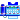 Fax icon