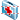 First-aid icon