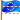 Flag icon