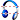 Headphones icon