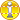 Info icon
