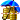 Insurance icon