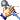 Karaoke icon