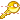 Key icon