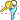 Keys icon