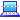 Laptop icon