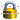 Lock icon