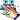 Login icon