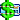 Money icon