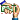 Payment icon