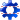 Pinion icon