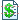 Price list icon