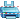 Printer icon