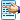 Properties icon
