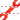 Repair icon