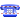 Telephone icon