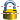 Unlock icon