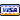 VISA card icon