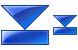 Bottom icons