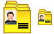 Cards icons