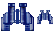 Find icons