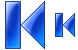 First icons