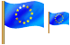 Flag icons