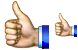 Good mark icons