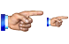 Index icons